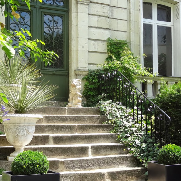 Offres de vente Villa Saumur 49400
