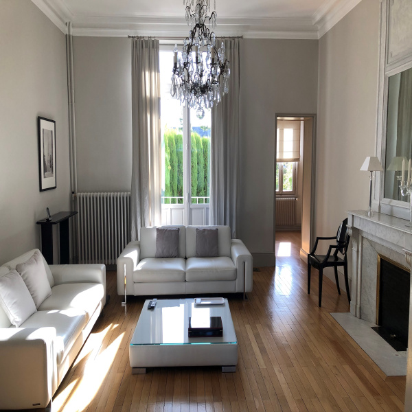 Offres de vente Maison Saumur 49400