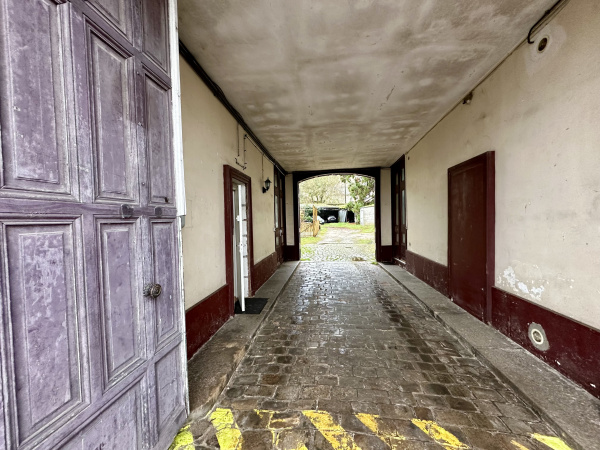 Offres de vente Appartement Saumur 49400