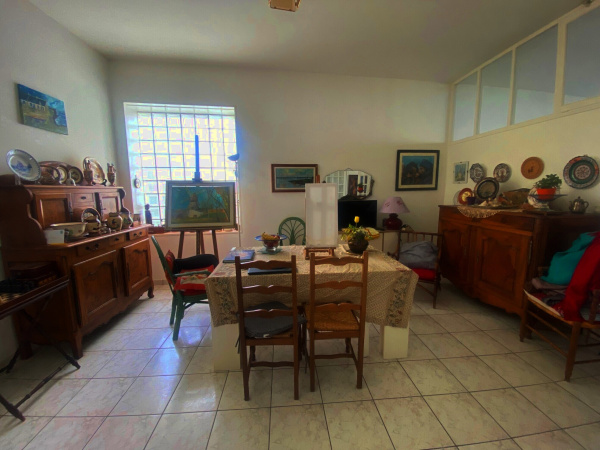 Offres de vente Appartement Saumur 49400